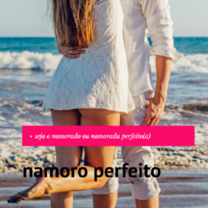 Baixar namoro perfeito pdf, epub, eBook