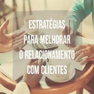 Baixar Os melhores Relacionamento com o cliente pdf, epub, eBook