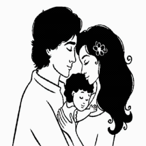 Baixar PILARES FAMILIAR pdf, epub, eBook