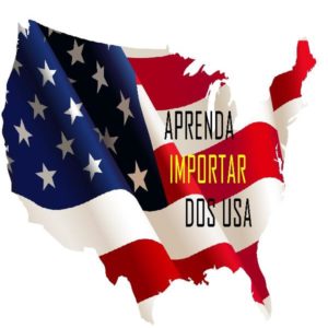 Baixar COMO COMPRAR IMPORTADOS 2.0 pdf, epub, eBook