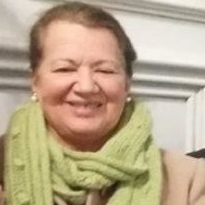 Baixar RUGAS NUNCA MAIS! pdf, epub, eBook