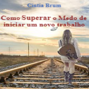 Baixar Como Superar o Medo de iniciar um novo trabalho pdf, epub, eBook