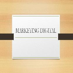 Baixar Marketing Digital: pdf, epub, eBook