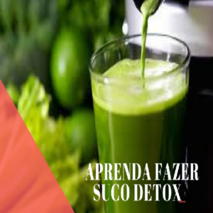 Baixar SUCOS E SOPAS DETOX: pdf, epub, eBook