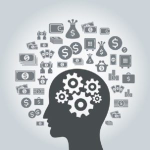 Baixar Mude sua Mente, Mude sua Vida pdf, epub, eBook