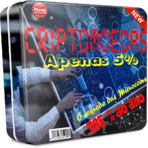 Baixar CRIPTOMOEDAS. Apenas 5% pdf, epub, eBook