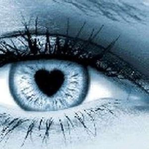 Baixar E-book Como Realizar seus Desejos (de R$ 70 por R$ 20 !) pdf, epub, eBook