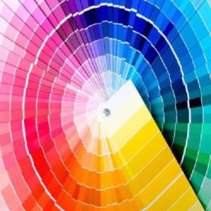 Baixar Colorimetria Pessoal pdf, epub, eBook