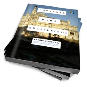 Baixar Portugal Para Brasileiros pdf, epub, eBook