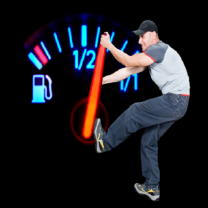 Baixar Projeto Vapor de Gasolina pdf, epub, eBook