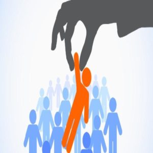 Baixar Estrategias de marketing digital pdf, epub, eBook