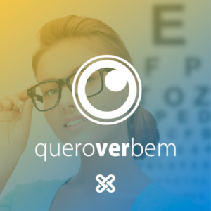 Baixar Quero VER Bem pdf, epub, eBook