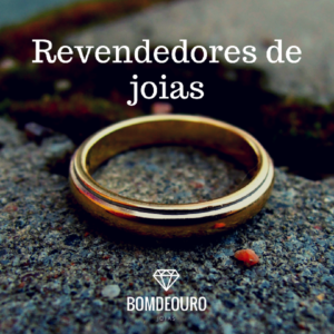 Baixar REVENDEDOR DE SUCESSO pdf, epub, eBook