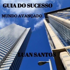 Baixar Guia do Sucesso pdf, epub, eBook