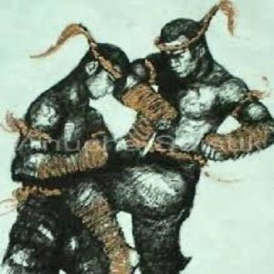 Baixar WorkShop Muay Thai Thailand pdf, epub, eBook