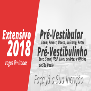 Baixar COMO PASSAR GARANTIDO NA ETEC, SENAI, FATEC E VESTIBULARES PARA SUPERIORES… pdf, epub, eBook