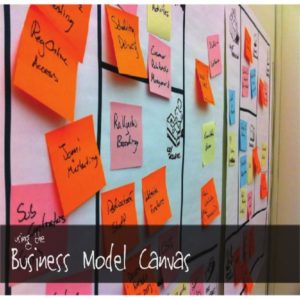 Baixar Canvas Empreendedor pdf, epub, eBook