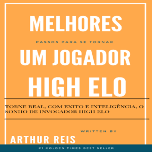 Baixar DO BRONZE AO MESTRE EM 120 DIAS. pdf, epub, eBook