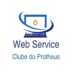 Baixar WebService: Fontes Exemplos pdf, epub, eBook